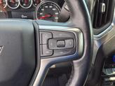 Thumbnail of 2021 Cherry Red Tintcoat Chevrolet Silverado 1500