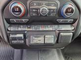 Thumbnail of 2021 Cherry Red Tintcoat Chevrolet Silverado 1500