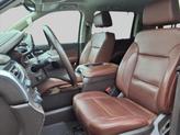 Thumbnail of 2020 Iridescent Pearl Tricoat Chevrolet Suburban
