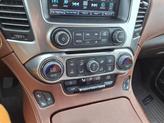 Thumbnail of 2020 Iridescent Pearl Tricoat Chevrolet Suburban