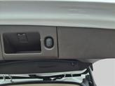 Thumbnail of 2020 Iridescent Pearl Tricoat Chevrolet Suburban