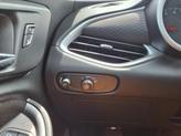Thumbnail of 2023 Mosaic Black Metallic Chevrolet Malibu