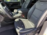 Thumbnail of 2025 Summit White GMC Sierra 1500