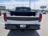 Thumbnail of 2025 Summit White GMC Sierra 1500