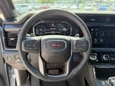 Thumbnail of 2025 Summit White GMC Sierra 1500