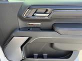 Thumbnail of 2025 Summit White GMC Sierra 1500