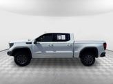 Thumbnail of 2025 Summit White GMC Sierra 1500