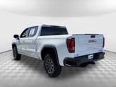 Thumbnail of 2025 Summit White GMC Sierra 1500
