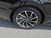 Thumbnail of 2022 Phantom Black Hyundai SONATA
