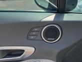 Thumbnail of 2022 Phantom Black Hyundai SONATA