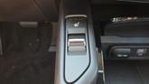 Thumbnail of 2025 Metal Kia Telluride