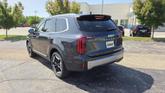 Thumbnail of 2025 Metal Kia Telluride