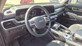 Thumbnail of 2025 Metal Kia Telluride