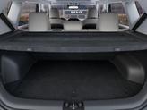 Thumbnail of 2025  Kia Soul