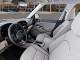 Thumbnail of 2025  Kia Soul