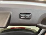 Thumbnail of 2024 Ceramic Silver Kia Carnival