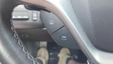 Thumbnail of 2014 Black Chevrolet Corvette Stingray