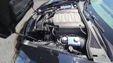 Thumbnail of 2014 Black Chevrolet Corvette Stingray