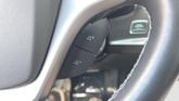 Thumbnail of 2014 Black Chevrolet Corvette Stingray