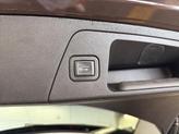 Thumbnail of 2020 Espresso Buick Envision
