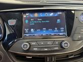 Thumbnail of 2020 Espresso Buick Envision