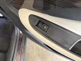 Thumbnail of 2020 Espresso Buick Envision