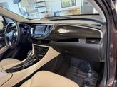 Thumbnail of 2020 Espresso Buick Envision