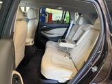 Thumbnail of 2020 Espresso Buick Envision