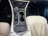 Thumbnail of 2020 Espresso Buick Envision