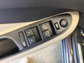 Thumbnail of 2020 Espresso Buick Envision