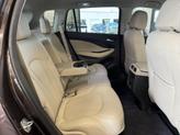 Thumbnail of 2020 Espresso Buick Envision
