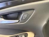 Thumbnail of 2020 Espresso Buick Envision