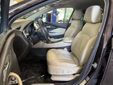 Thumbnail of 2020 Espresso Buick Envision