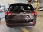 Thumbnail of 2020 Espresso Buick Envision