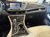Thumbnail of 2020 Espresso Buick Envision