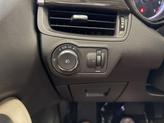 Thumbnail of 2020 Espresso Buick Envision