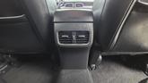 Thumbnail of 2024 Rhodium White Metallic Mazda CX-5
