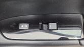 Thumbnail of 2024 Rhodium White Metallic Mazda CX-5