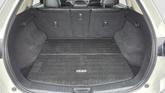 Thumbnail of 2024 Rhodium White Metallic Mazda CX-5