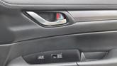 Thumbnail of 2024 Rhodium White Metallic Mazda CX-5