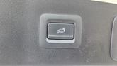 Thumbnail of 2024 Rhodium White Metallic Mazda CX-5