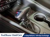 Thumbnail of 2021 Destroyer Gray Clearcoat Dodge Durango
