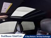 Thumbnail of 2021 Destroyer Gray Clearcoat Dodge Durango