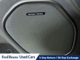 Thumbnail of 2021 Destroyer Gray Clearcoat Dodge Durango