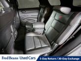 Thumbnail of 2021 Destroyer Gray Clearcoat Dodge Durango