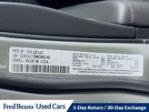 Thumbnail of 2021 Destroyer Gray Clearcoat Dodge Durango