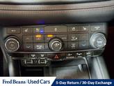 Thumbnail of 2021 Destroyer Gray Clearcoat Dodge Durango