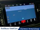 Thumbnail of 2021 Destroyer Gray Clearcoat Dodge Durango