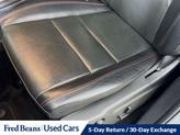 Thumbnail of 2021 Destroyer Gray Clearcoat Dodge Durango