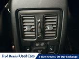 Thumbnail of 2021 Destroyer Gray Clearcoat Dodge Durango